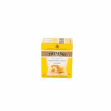 infusion-de-manzanilla-miel-y-vanilla-twinings-caja-10un
