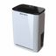 Deshumedecedor Eléctrico IMACO DHE1002 Blanco