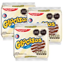 pack-galletas-glacitas-banadas-en-choconieve-paquete-18un