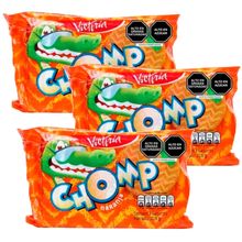 pack-galletas-chomp-sabor-a-naranja-paquete-18un