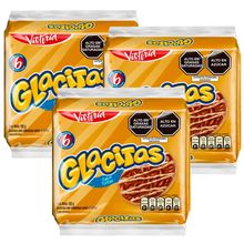 pack-galletas-glacitas-banadas-con-sabor-a-toffee-paquete-18un