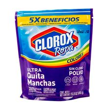 ultra-quitamanchas-clorox-ropa-color-bolsa-cierre-facil-450g