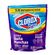 ultra-quitamanchas-clorox-ropa-color-bolsa-cierre-facil-450g