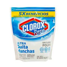 ultra-quitamanchas-clorox-ropa-blanca-bolsa-cierre-facil-450g