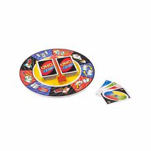 mattel-games-uno-spin-k2784