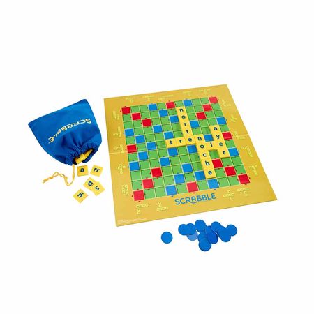 mattel-games-scrabble-junior-y9734