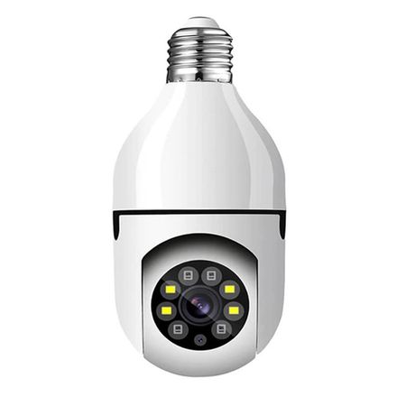 image-26480132159c42d197627012e32c445c