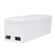 image-fda283ec926f45c38a04bf8100af308b
