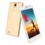 Smartphone HYUNDAI E501 5" 8GB 3.2MP Dorado