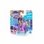 my-little-pony-figuras-basicas