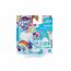 my-little-pony-figuras-basicas