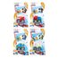 transformers-rescue-bots-flip-racers