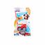transformers-rescue-bots-flip-racers