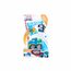 transformers-rescue-bots-flip-racers