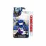 transformers-movie-5-legion