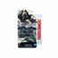 transformers-movie-5-legion