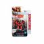 transformers-movie-5-legion