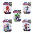 avengers-figuras-clasicas-15cm