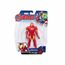 avengers-figuras-clasicas-15cm