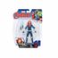 avengers-figuras-clasicas-15cm