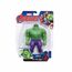 avengers-figuras-clasicas-15cm