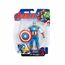 avengers-figuras-clasicas-15cm