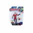 avengers-figuras-clasicas-15cm