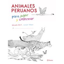 image-128fcfdbde9b4425a03230912d983914