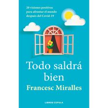 image-eecbac5e95bb47a68500051900c66d08