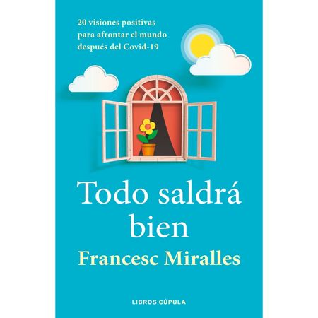 image-eecbac5e95bb47a68500051900c66d08