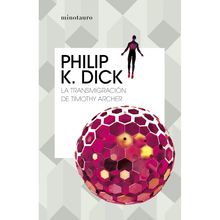 image-33efd98d01634a9ba9b2e91648a96800