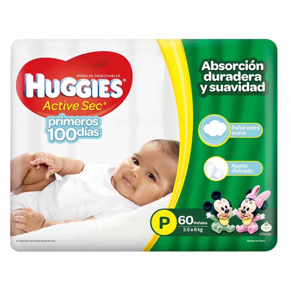 Panales Para Bebe Bambo Nature Talla P Paquete 30un Prixtips Compara Precios Panales Para Bebe Bambo Nature Talla P Paquete 30un Prixtips Compara Precios