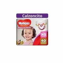 panales-para-bebe-huggies-natural-care-autoajustable-nina-talla-xg-paquete-40un