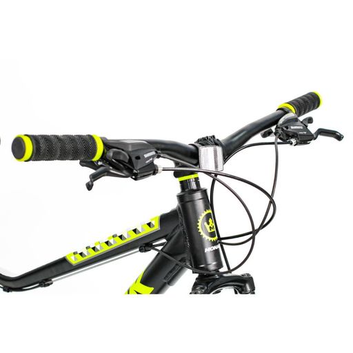 Monark 27.5 online