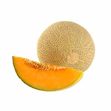 melon-coquito