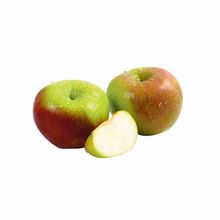 manzana-nacional