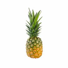 pina-golden