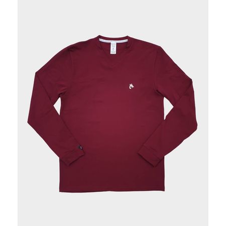 image-c717a21af5a4439e9bf28661c8fd87d7