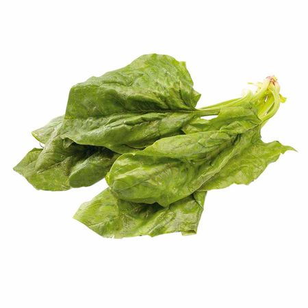 espinaca-mer