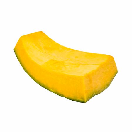 zapallo-macre-1un-1-tajada-mer