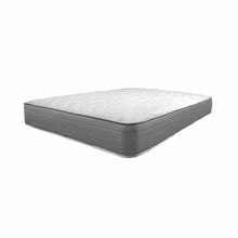 colchon-cisne-force-2-plazas-2-almohadas