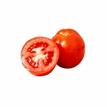tomate-italiano-zn