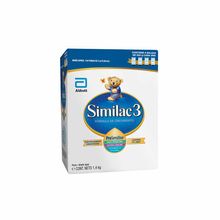 formula-infantil-similac-3-hmo-caja-1400g