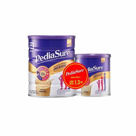 sopa de pollo Casa De Muñecas Artesanal Metal Lata