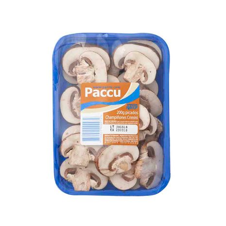 champinon-crimini-picado-paccu-bandeja-200g