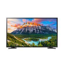 televisor-samsung-led-49-fhd-smart-tv-49j5290agxpe