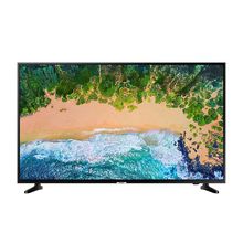 televisor-samsung-led-43-uhd-4k-smart-tvun43nu7090gxpe