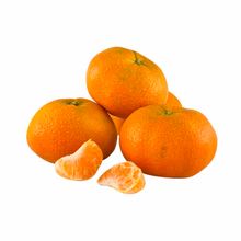 mandarina-zn-zs