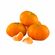 mandarina-zn-zs