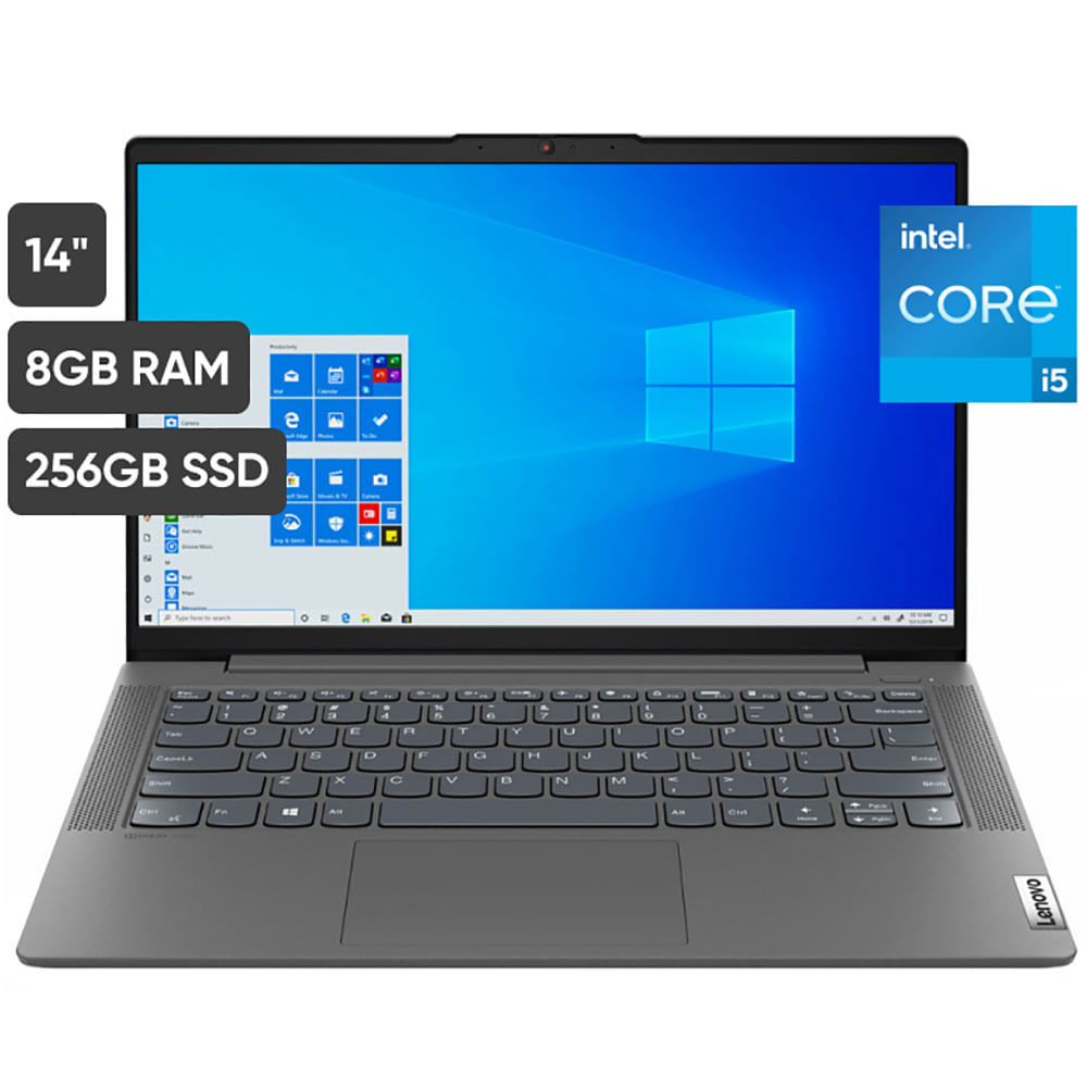 Ideapad 14itl05. Lenovo s145 i5. Ноутбук леново Core i3. Ноутбук леново Intel Core i3 10th Gen. Lenovo s145 Core i3-8410.